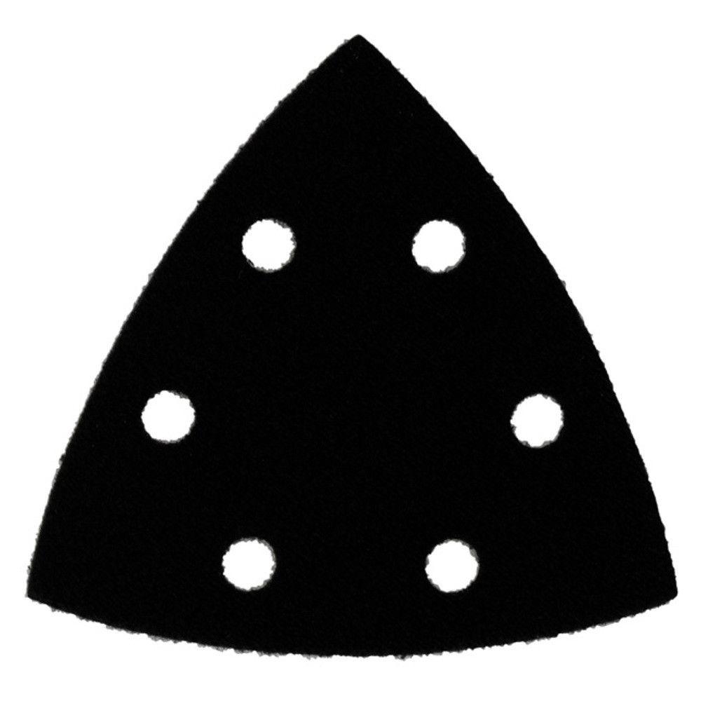 Protetor de Prato de Lixar BOSCH 2608000811 (93 x 93 mm - 2 Unidades)