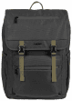 Mochila NATEC NIALA HUNTER (18 L - 15,6 polegadas - Verde)