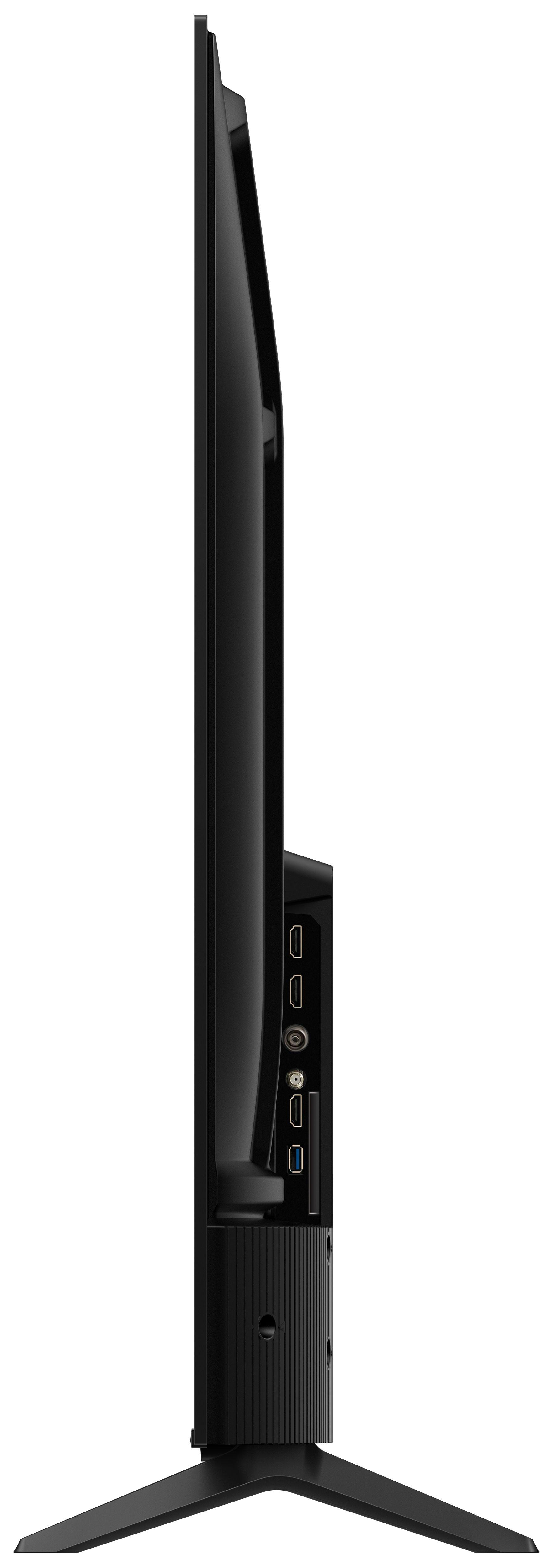 Televisão TCL TV 55T69C (55" - LED - 4K Ultra HD - Preto), miniatura 8