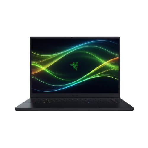 Portátil RAZER Blade 16 (2026) RZ09-05819EN9-R3E1 (Windows 11 - Intel Core Ultra 9 386H - 64 GB)