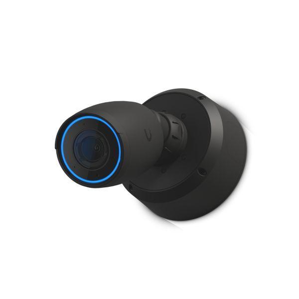 Caixa de Derivação para Câmara UBIQUITI UACC-Camera-JB-B (Preto) — miniatura 2