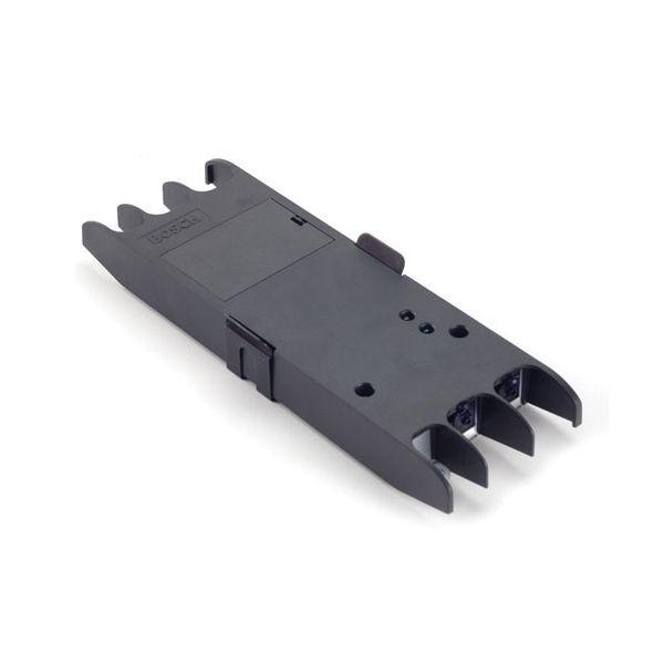 Coluna de Teto BOSCH LC3-UC06E (6 W - Com fios - Branco), miniatura 2