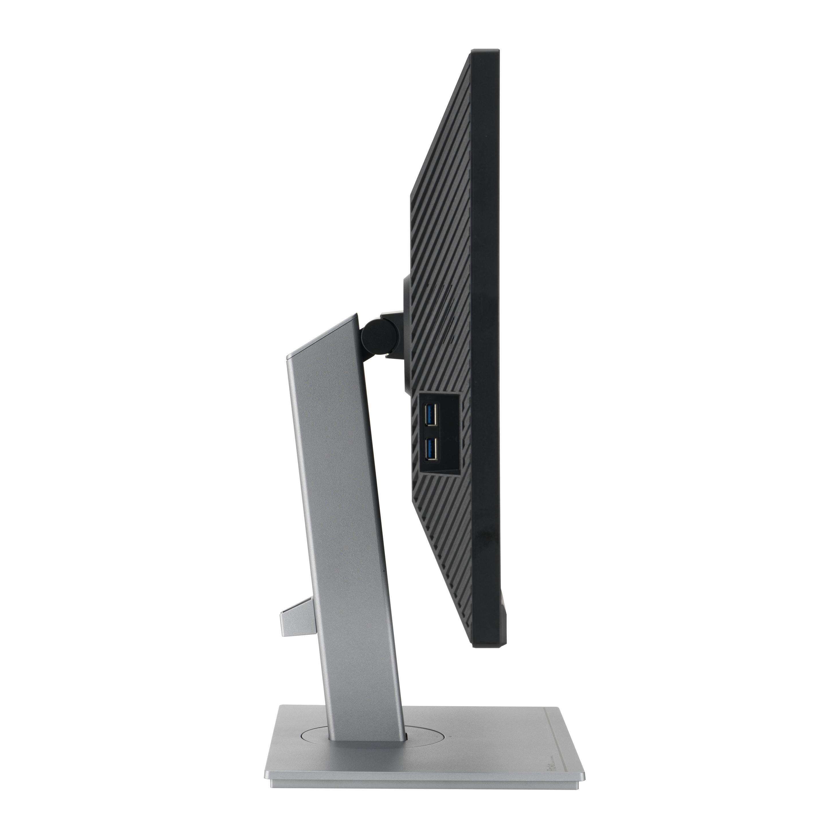 Monitor ASUS ProArt PA248CNV (24,1" - IPS - 75 Hz - Preto), miniatura 7