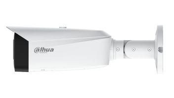 Câmara de Segurança IP DAHUA IPC-HFW3849T1-ASPV0360B-PRO (Interior e exterior - 8 MP - 3840 x 2160 pixels - Branco), miniatura 3