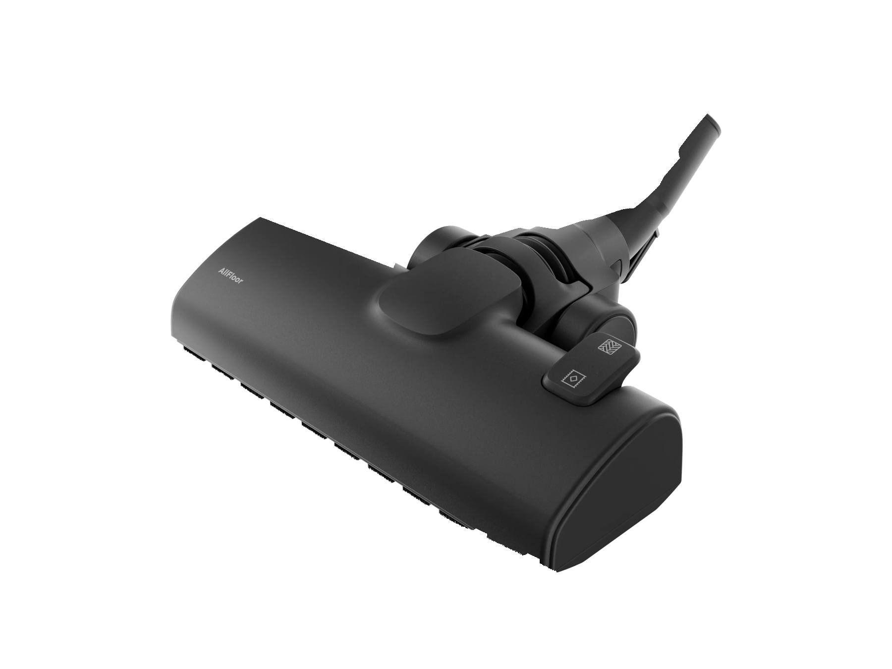 Aspirador sem Saco AEG AL51C2SW (Altura 28,5 cm - 273 AW - 2 l - Branco), miniatura 12