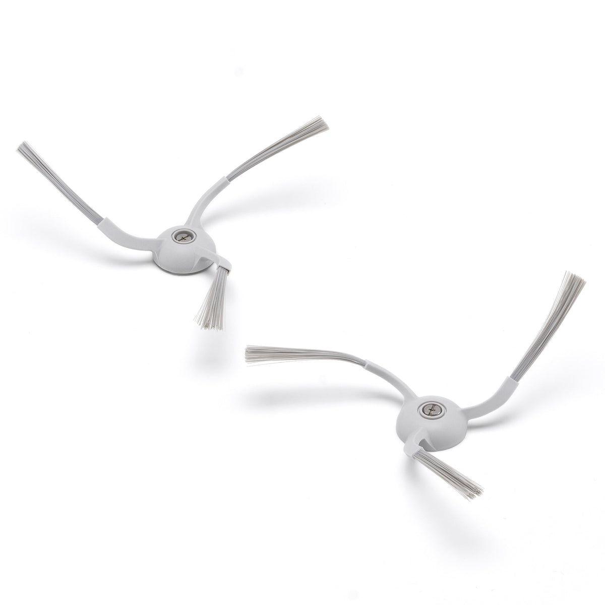 Escova Lateral DJI ROMO (Cerdas de Nylon), miniatura 2