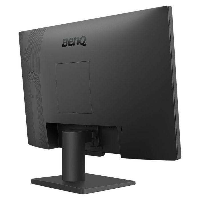 Monitor BENQ BL2490 (23,8" - IPS - 100 Hz - Preto) — miniatura 6