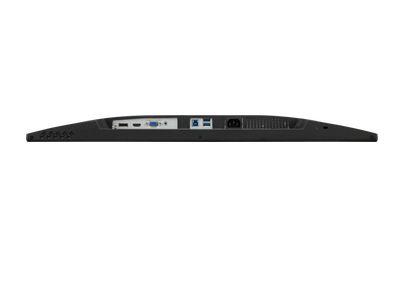 Monitor VIEWSONIC VG2708A (27" - IPS - 100 Hz - Preto) — miniatura 3