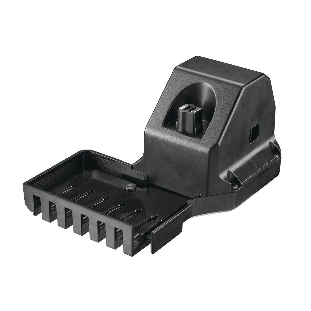 Acessório de Corte de Bordos RYOBI RAC428 (Preto)
