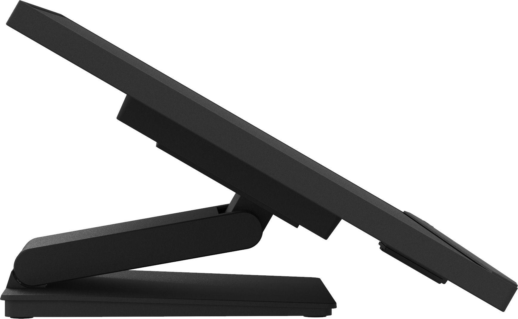 Monitor IIYAMA ProLite T2754MSC-B2AG (27" - IPS - 83 Hz - Preto) — miniatura 7