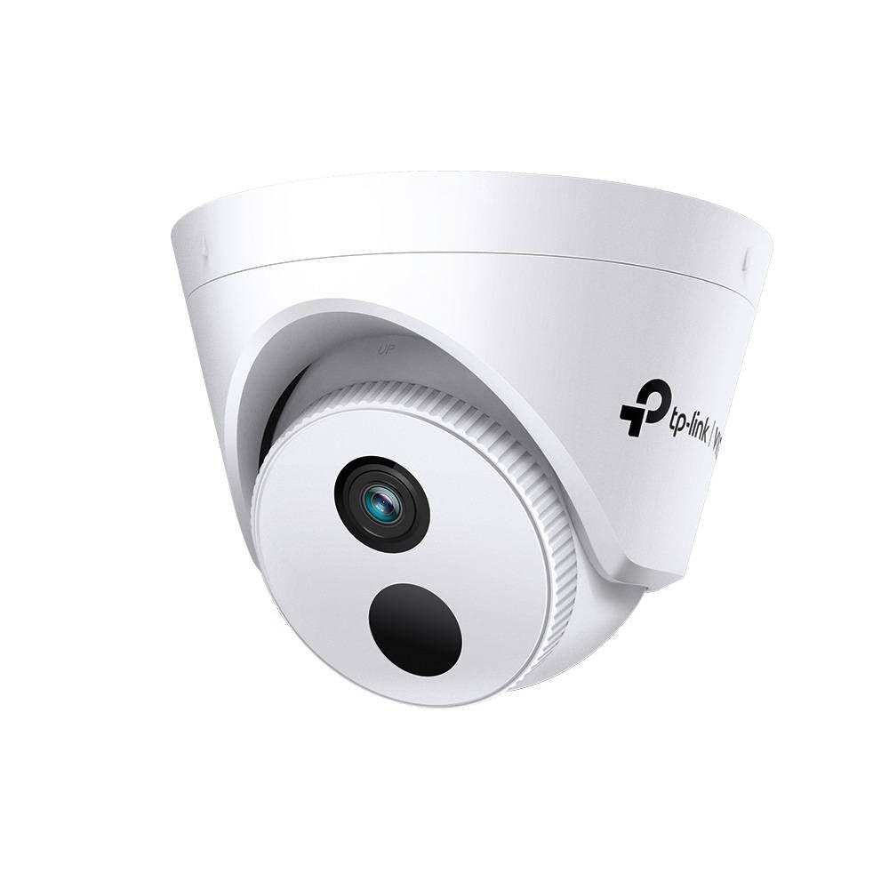 Câmara de Segurança TP-LINK VIGI C540 (Interior e exterior - 4 MP - 2560 x 1440 pixels - Preto e Branco) — miniatura 2