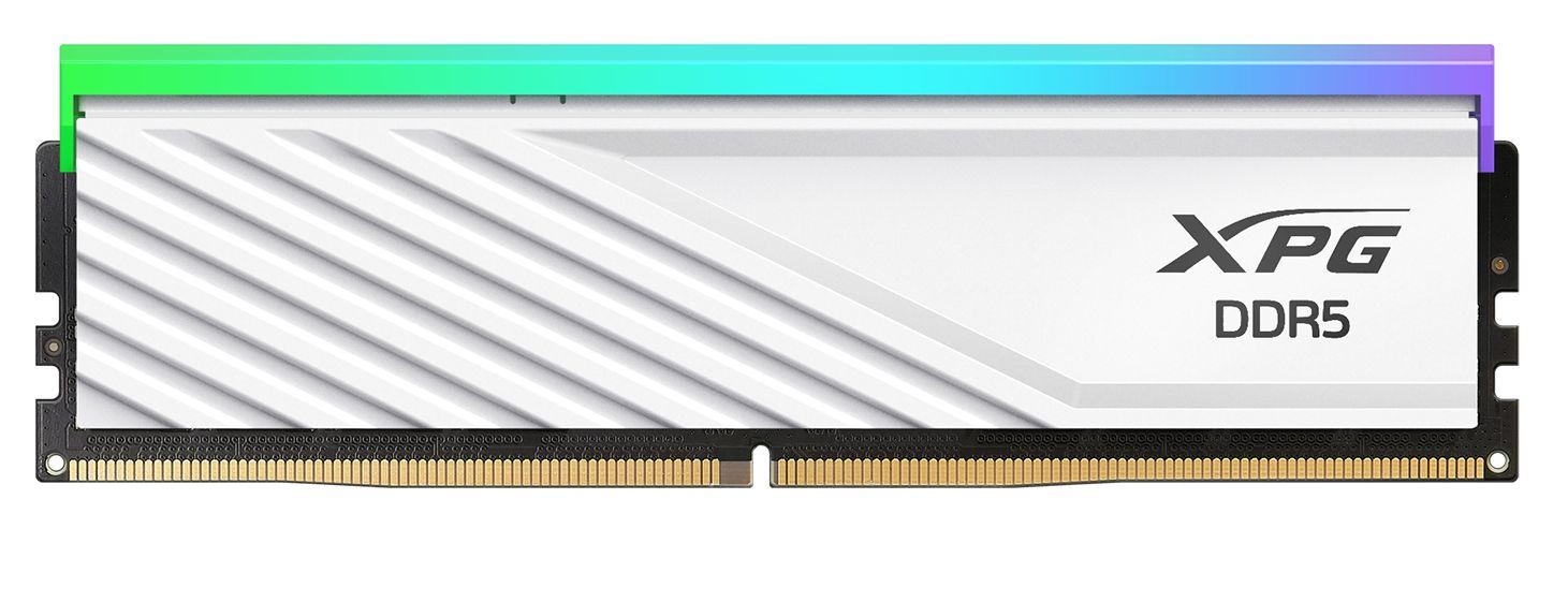 Memória RAM ADATA XPG Lancer Blade RGB (6400 MHz - 16 GB - DIMM)