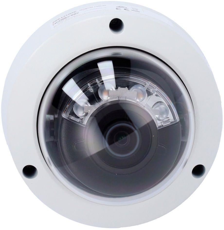 Câmara de Segurança IP HIKVISION DS-2CD2147G3-LIS2UY(2.8mm) (4 MP - Teto - 12 V CC ou PoE IEEE 802.3af), miniatura 2