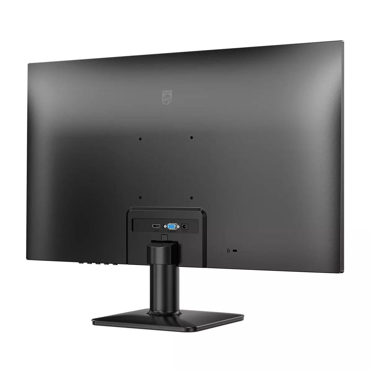 Monitor PHILIPS 27E2N1100L/00 (27" - VA - 100 Hz - Preto) — miniatura 10