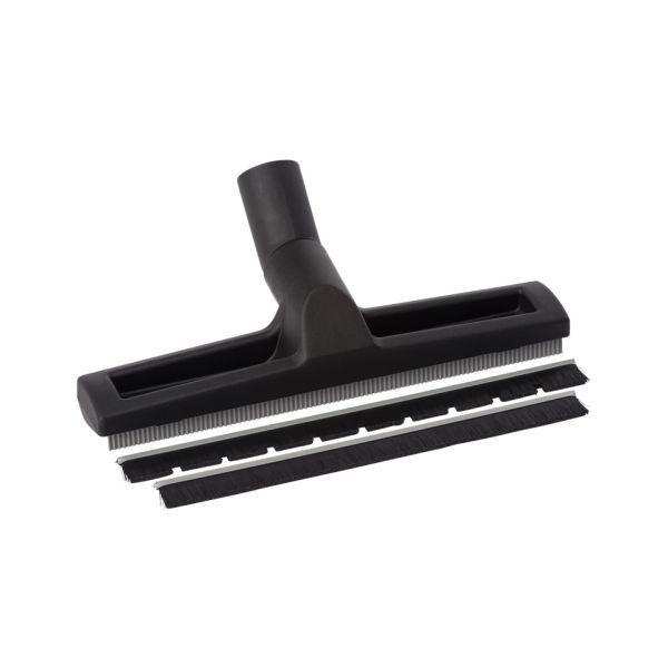 Bocal Multifuncões BOSCH 1609390478 (Preto), miniatura 2