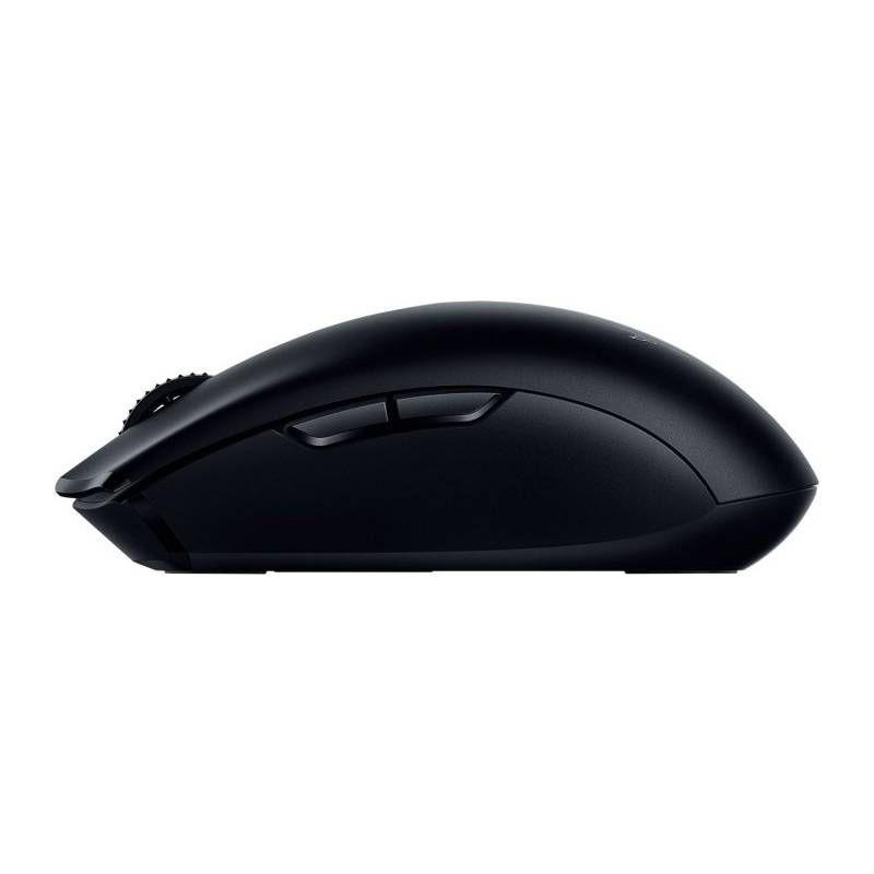 Rato RAZER Orochi V2 (Mão direita - 18000 DPI - Ótico - Preto), miniatura 4