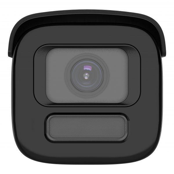 Câmara IP Bullet HIKVISION DS-2CD2687G3-LIZSY(2.8-12mm)/BLACK (8 MP - PoE IEEE 802.3at), miniatura 3