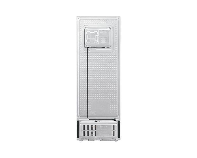 Frigorífico 2 Portas Independente SAMSUNG RT31CG5624WWES (305 L - 171,5x60x64,7 cm - 60 cm - Branco), miniatura 4