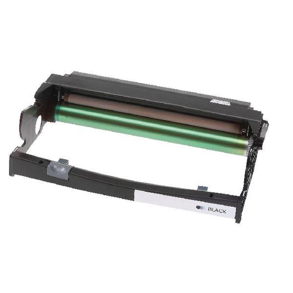 Tambor de Imagem Compatível DELL LXT-DRE230/X340 (30.000 páginas - Preto)
