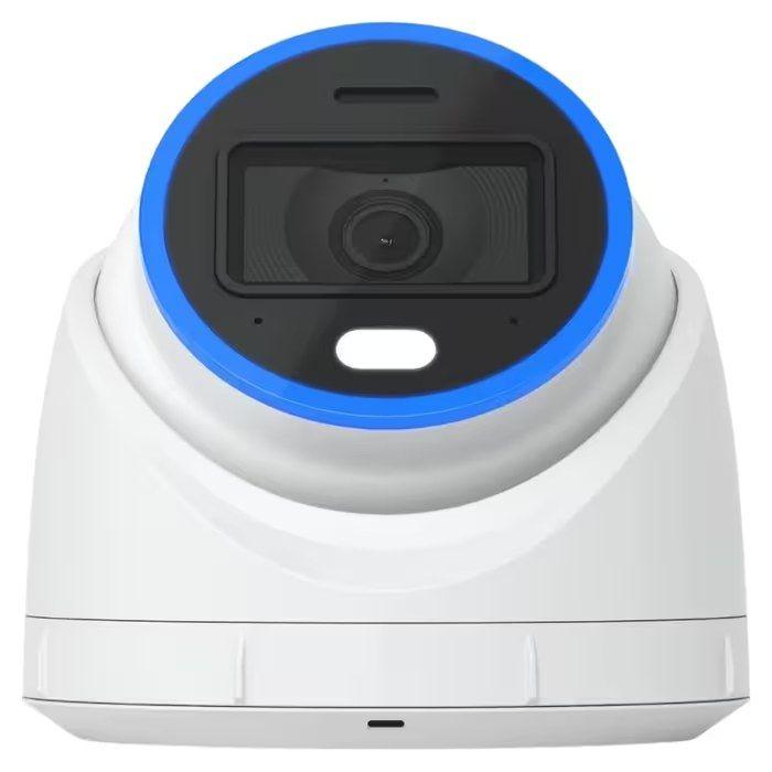 Câmara de Segurança IP UBIQUITI AI Turret (Com fios - 20 W - 3840 x 2160 pixels - Branco), miniatura 2