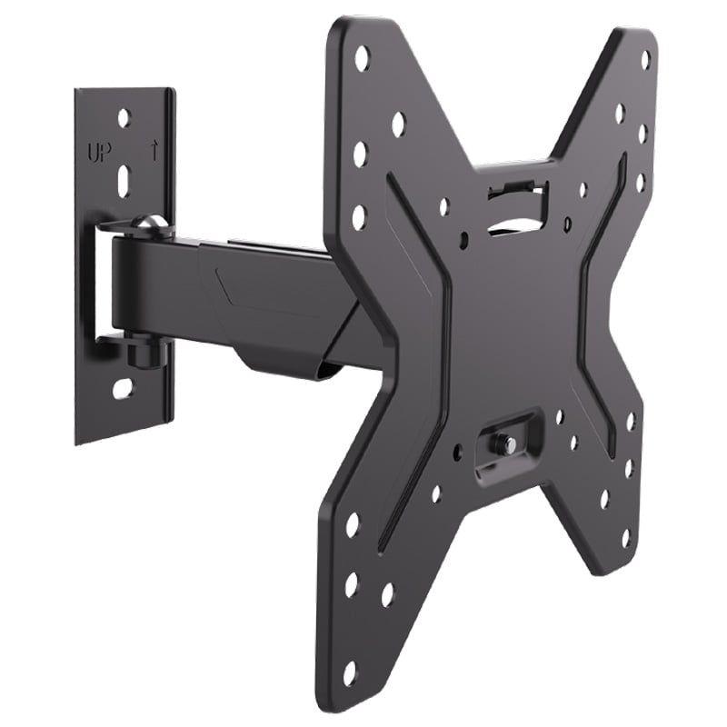 Suporte de TV ENGEL AC0590E (17–42 polegadas)