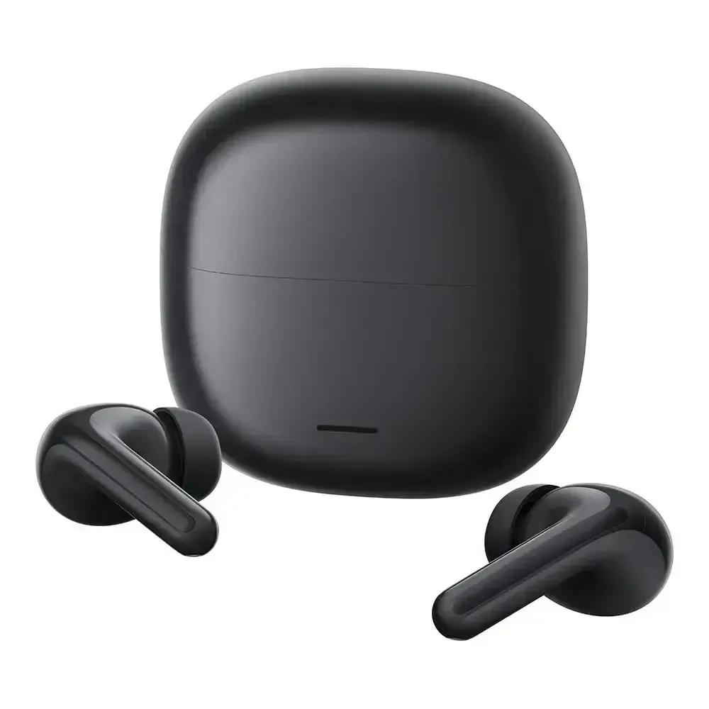 Auriculares XIAOMI Redmi Buds 8 Lite (8 h - Preto) — miniatura 5