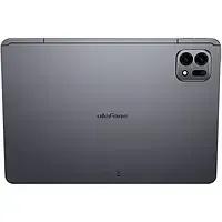 Tablet ULEFONE Tab A12 Pro 4G (128GB - 8 GB - 12,2" - Cinzento espacial), miniatura 5