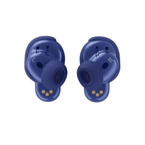 Auscultadores BOSE QuietComfort Ultra Earbuds (6 W - Sem fios - Violeta Meia-Noite), miniatura 6