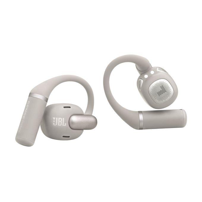 Auscultadores JBL Sense Pro (True Wireless Stereo - Intra-aural - 32 Ω - Cinzento), miniatura 4