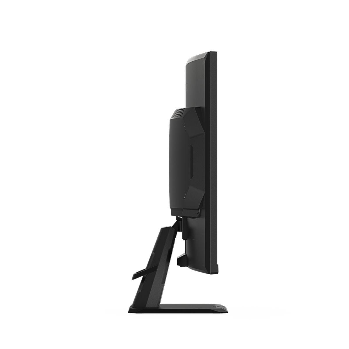 Monitor GIGABYTE GS27FC (27" - VA - 180 Hz - Preto) — miniatura 5