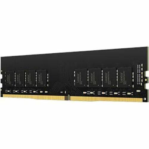 Memória RAM LEXAR LD4AU008G-B3200GSST (3200 MHz - 8 GB - DIMM)