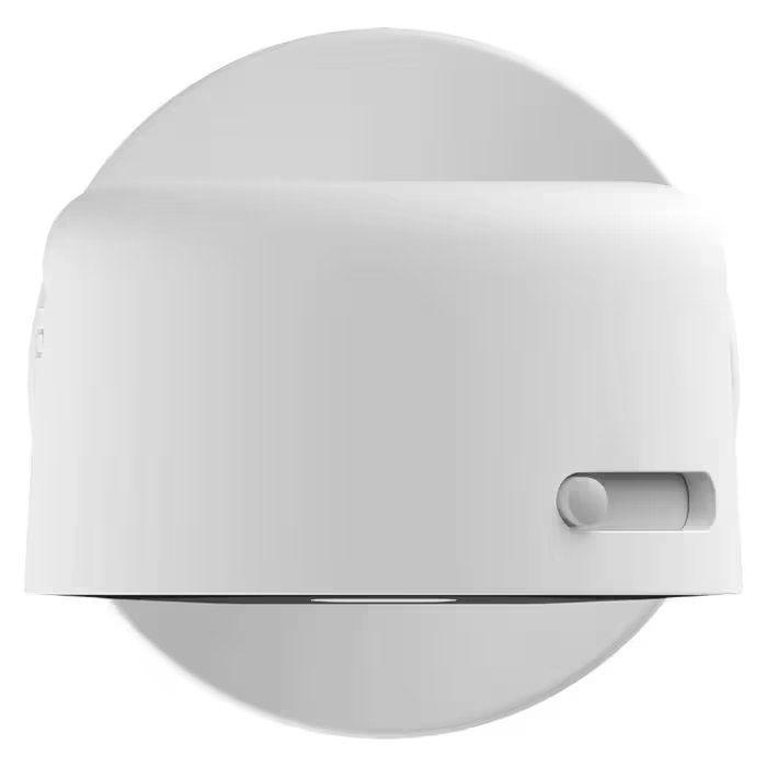 Câmara de Segurança IP XIAOMI Smart Camera C100 (Interior - 3 MP - 2304 x 1296 pixels - Branco) — miniatura 3