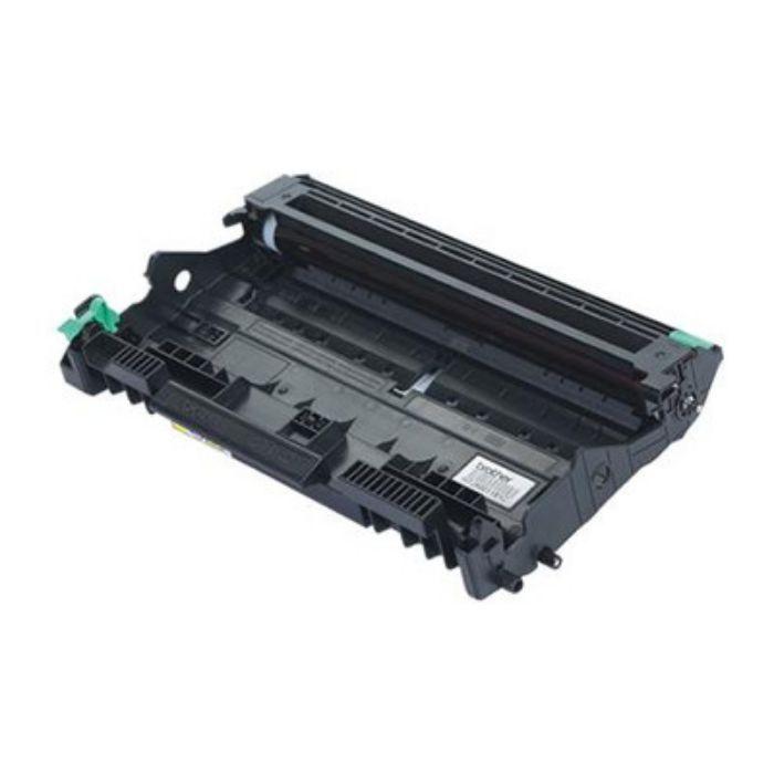 Tambor de Impressão BROTHER DR-2100 (12000 páginas - Preto), miniatura 3