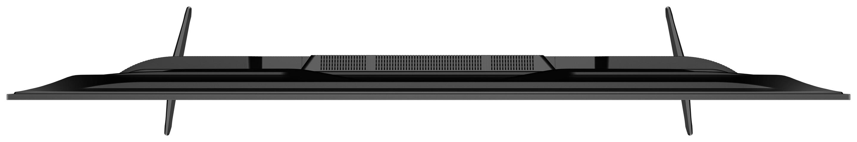 Televisão TCL TV 55P61K (55" - 4K UHD QLED - Alumínio), miniatura 9
