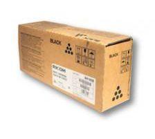 Toner RICOH 842073 (43200 páginas - Preto)