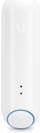 Multissensor UBIQUITI UP-SENSE (Policarbonato - Branco)