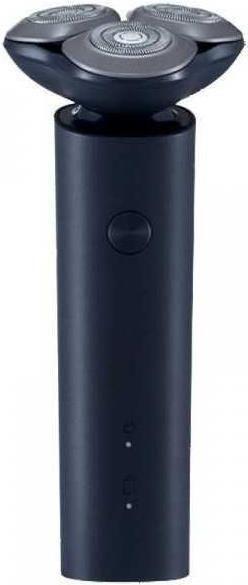 Máquina de Barbear XIAOMI Electric Shaver S101 (Azul-marinho)