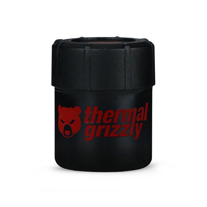 Pasta Térmica THERMAL GRIZZLY Duronaut (30 g)