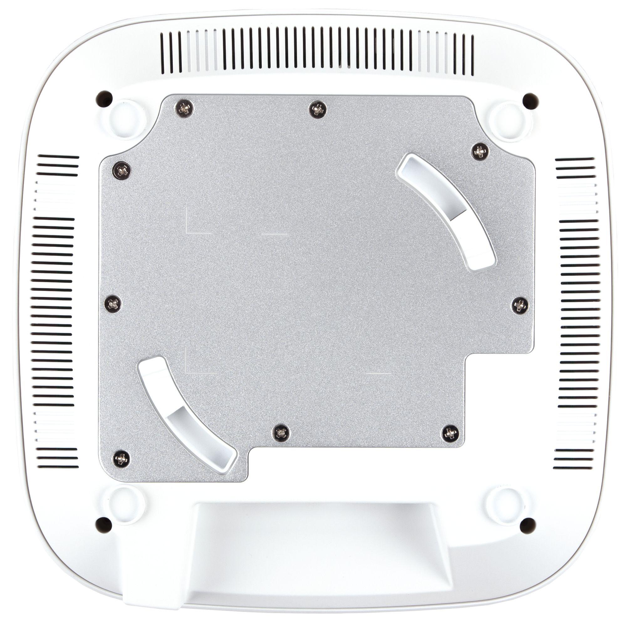 Ponto de Acesso D-LINK DAP-X2850 (Wi-Fi 6 - 3600 Mbit/s - 1 unidade - Branco), miniatura 4