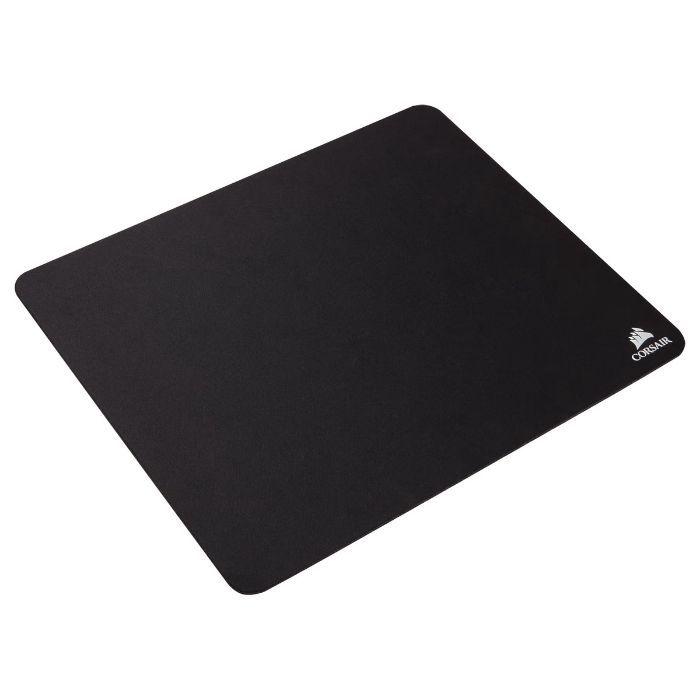 Tapete de Rato CORSAIR MM100 Cloth (Tecido - 3 mm - Preto), miniatura 2