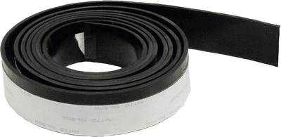 Fita de Proteção Quebra-Cavacos MAKITA 194418-6 (1,4 m)