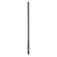 Broca para Martelo Perfurador BOSCH SDS plus-5 2608585606 (12 x 300 x 360 mm), imagem 1