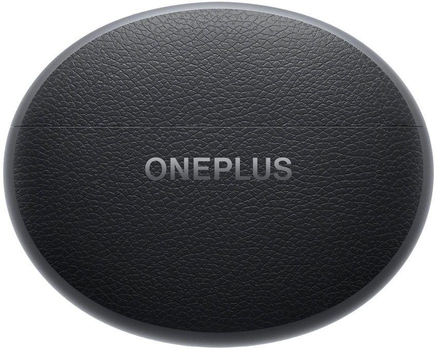 Auscultadores ONEPLUS Buds Pro 3 (Binaural - Intraaural - 11 mm + 6 mm - Preto), miniatura 3