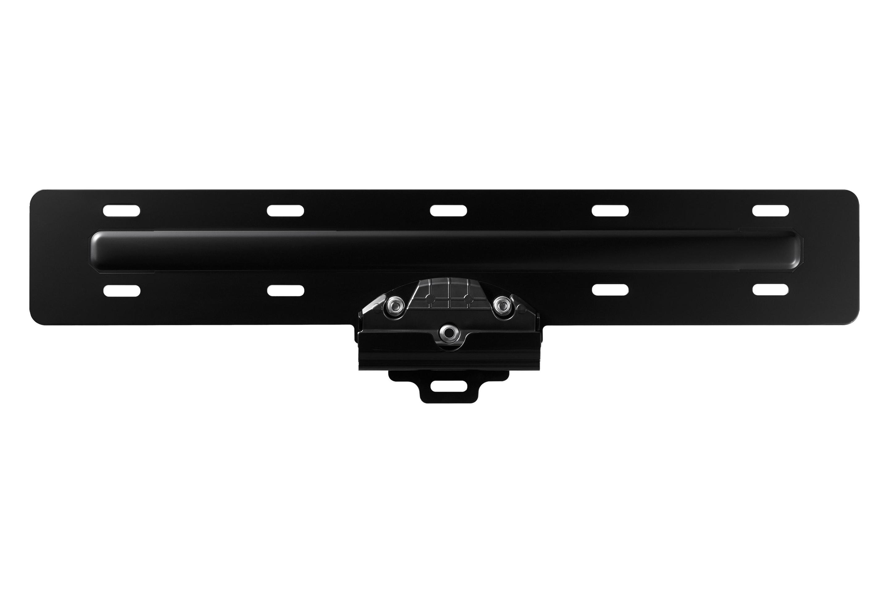 Suporte de Parede SAMSUNG WMN-WM65RXEN (65" - VESA 400 x 400 mm - Preto) — miniatura 6