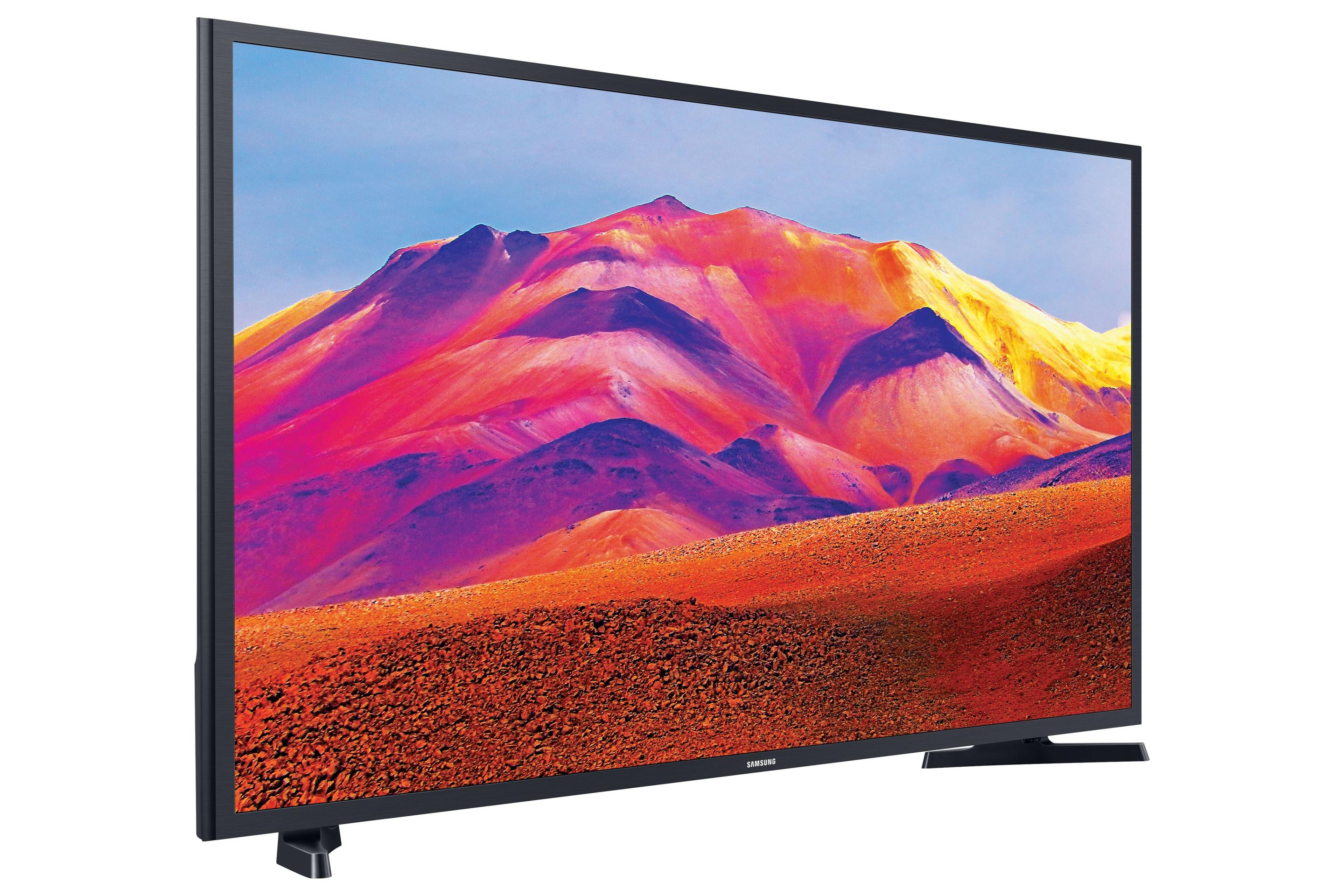 Televisor Hotel SAMSUNG HG32T5300EZXEN (32" - Full HD Smart TV - Preto), miniatura 2