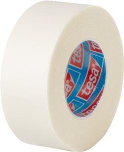 Fita Adesiva de Papel TESA Tesafilm Paper (Papel)