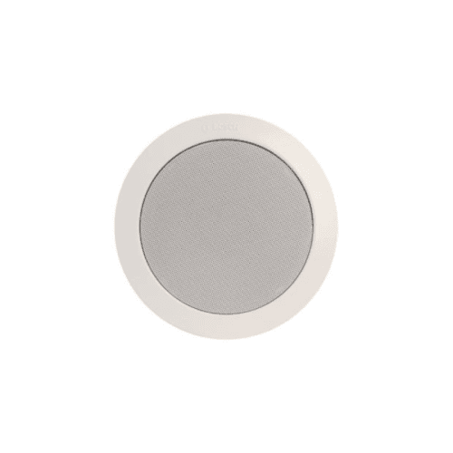 Altifalante de Teto BOSCH LC3-UM06E (6 W - Com fios - Branco)