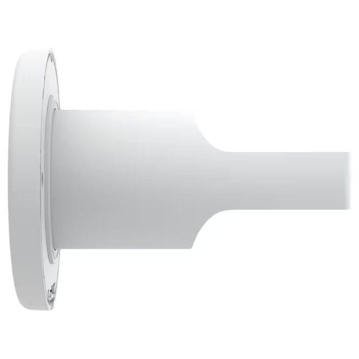 Interruptor de Chave de Emergência UBIQUITI UA-RESCUE (Policarbonato) — miniatura 4