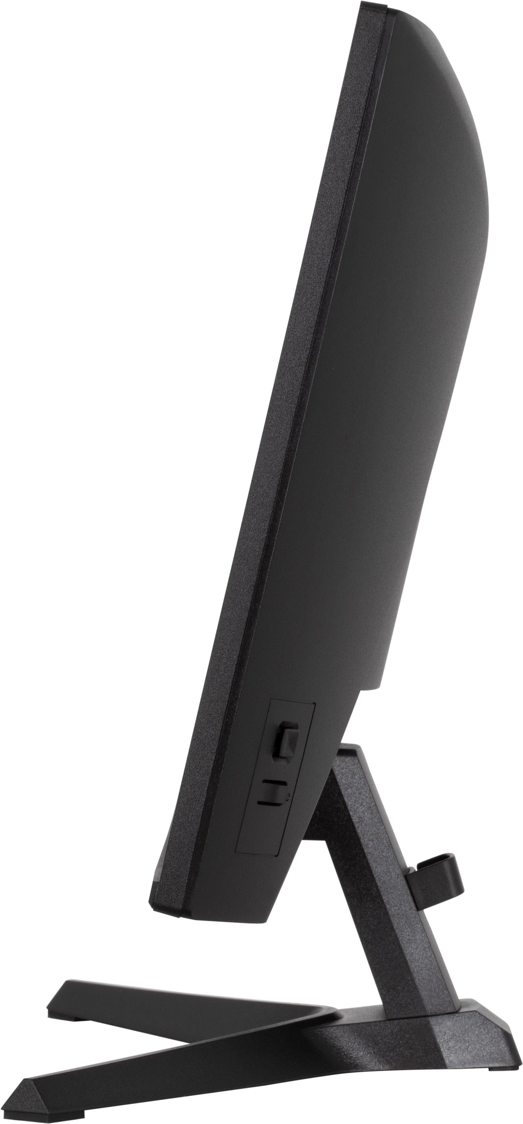 Monitor IIYAMA G-Master G2471HS-B1 (23,8" - Fast IPS - 240 Hz - Preto) — miniatura 4
