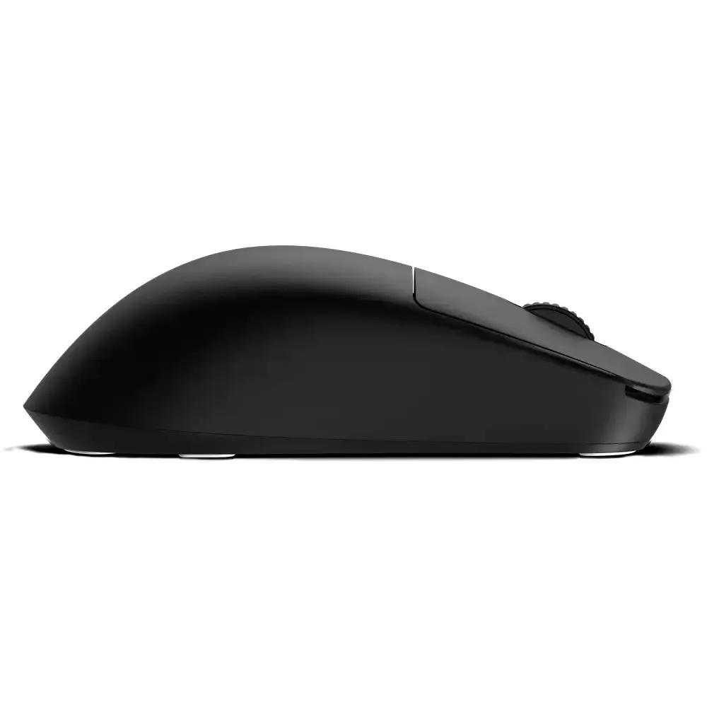 Rato Gaming ENDGAME GEAR OP1w 4K V2 (Mão direita - 30000 DPI - Ótico - Preto), miniatura 4